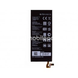 Batteria BL-T33 3000 mAh LG Q6 M700N