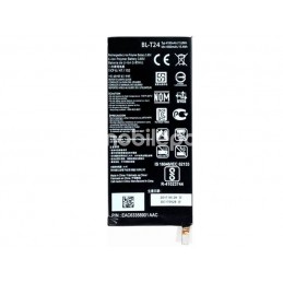 Batteria BL-T24 4100 mAh LG X power K220