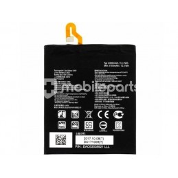 Batteria BL-T34 3300 mAh LG...