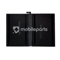 Batteria iPad Pro 9.7 (A1584-A1652) No Logo