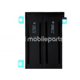 Batteria iPad Mini 3 (A1599-A1600)  No Logo