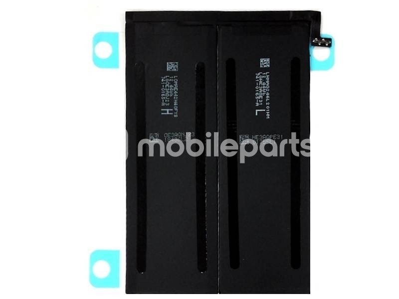 Batteria iPad Mini 3 (A1599-A1600)  No Logo