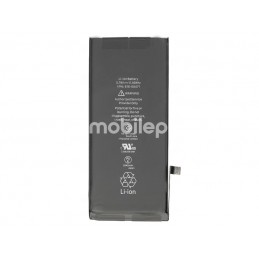 Battery 2942 mAh + Adhesive...