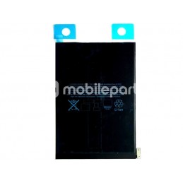 Battery 5173mAh iPad Mini 5...