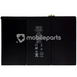 Batteria Ipad 3/4 New Production