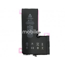 Batteria 3969 mAh iPhone 11...