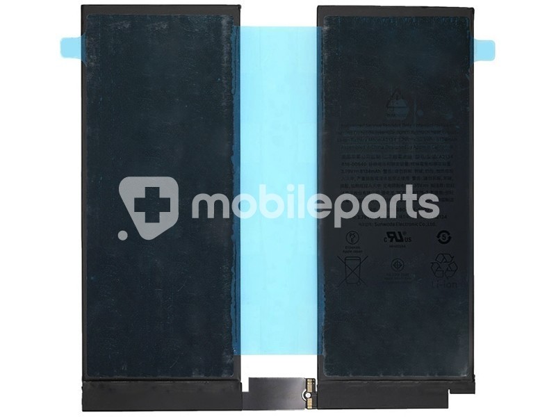 Batteria iPad Air (3a Gen) A2123-A2152-A2153-A2154