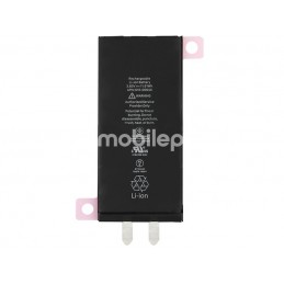 Battery 3110 mAh iPhone 11...