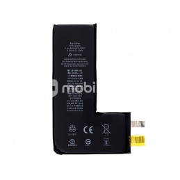 Battery 3046 mAh iPhone 11...