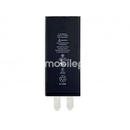 Battery 2942 mAh iPhone XR...