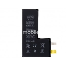 Battery 2658 mAh iPhone XS...