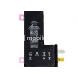 Batteria 3969 mAh iPhone 11...