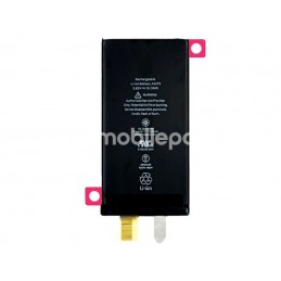 Battery 2815 mAh iPhone 12...