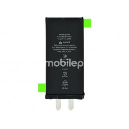 Batteria 2227 mAh iPhone 12...