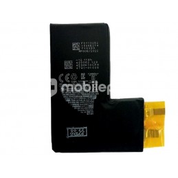 Battery A2656 3095 mAh...