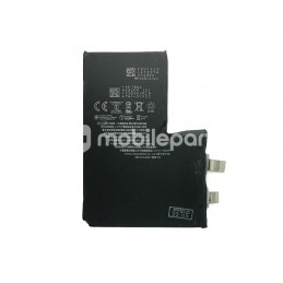 Battery A2653 4352 mAh...