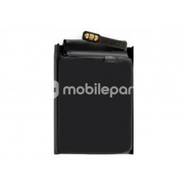 Battery A2552 309mAh Apple...