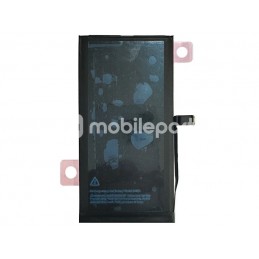 Battery 4235mAh iPhone 14...