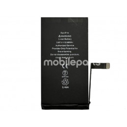 Batteria 3279mAh iPhone 14...