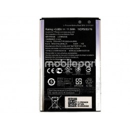 Battery C11P1501 3000 mAh...