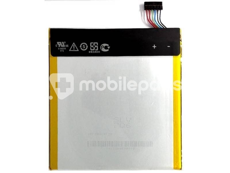 Batteria Alcatel OT-6010D Star