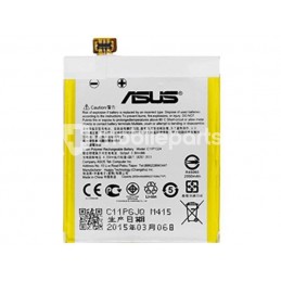 Batteria 2050mAh Asus ZenFone 5