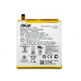 Batteria C11P1603 3480 mAh...