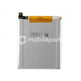 Battery C11P1603 3000 mAh...