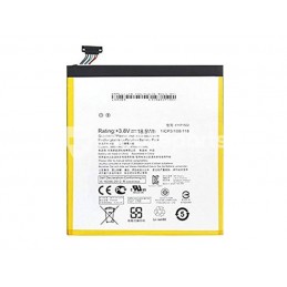 Battery C11P1502 4850 mAh...