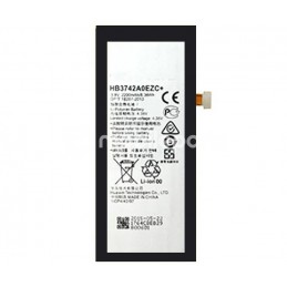 Battery HB3742A0EZC 2200...