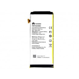 Batteria Huawei Ascend P6