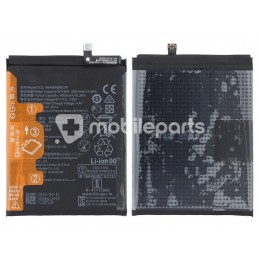 Battery HB406689ECW 4000mAh...