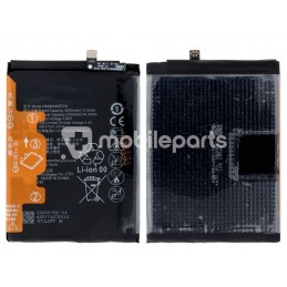 Battery HB386589ECW 3750...