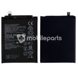 Battery HB405979ECW 2920...