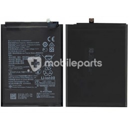 Battery HB386590ECW 3650mAh...