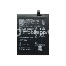 Battery HB436380ECW 3650...