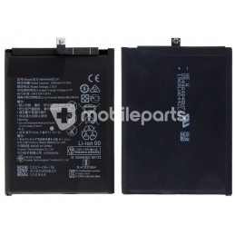 Battery HB446486ECW 4000...