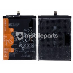 Battery HB525777EEW 3800mAh...