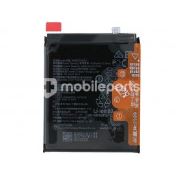 Battery HB536378EEW 4200mAh...