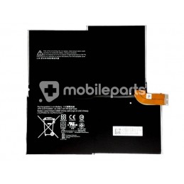 Batteria G3HTA005H 5547 mAh Microsoft Surface PRO 3