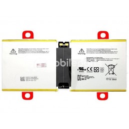 Battery P21G2B 4220 mAh...