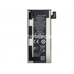 Batteria BP-6EW 1830 mAh...