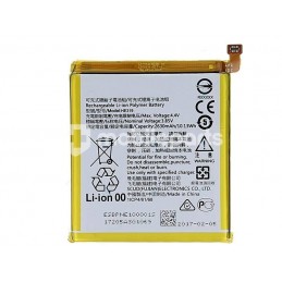 Battery HE319 2630mAh Nokia 3