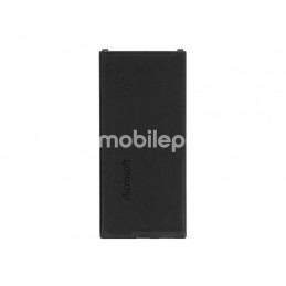 Battery BV-T3G 2000mAh...