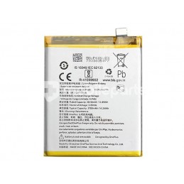 Battery BLP685 3700 mAh...