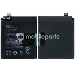 Battery BLP699 3880 mAh...