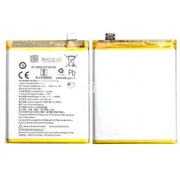 Battery BLP685 3610 mAh...