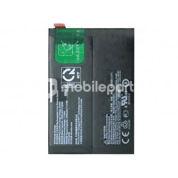 Battery BLP829 2250 mAh...