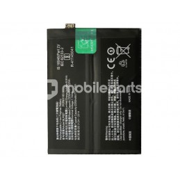 Battery BLP827 2250 mAh...