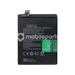 Battery BLP785 4115 mAh...